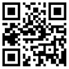 www.codesea.net